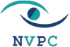 NVPC