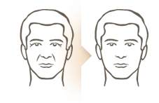 kv-ill-injectables.webp