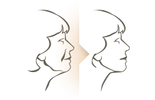 kv-ill-macs.webp