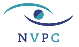 nvpc-keurmerk.webp