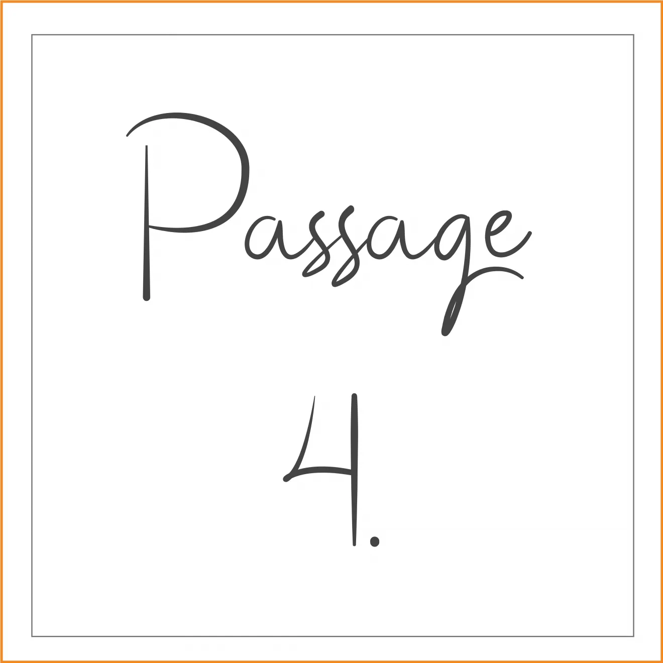 passage-4-tekengebied-1.webp