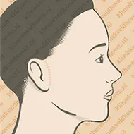 facelift-macs-v3_003.webp