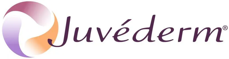 juvederm-e1570797068365.webp