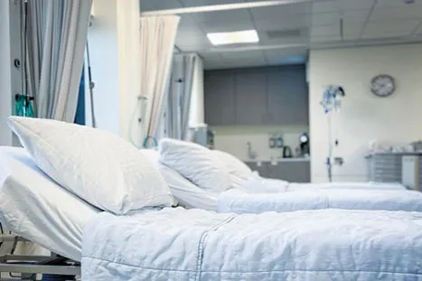 Blog - Best kliniek voor borstvergroting