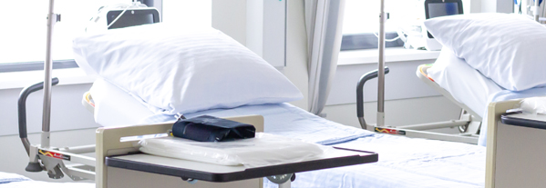 Kliniek Veldhoven geslaagd voor audit ZKN keurmerk