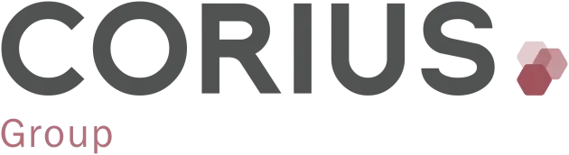Corius Groep breidt uit