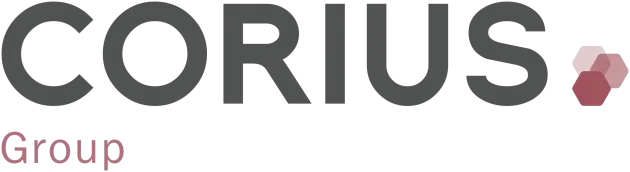 Corius Groep breidt uit