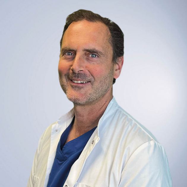 Drs. David   Schiettecatte