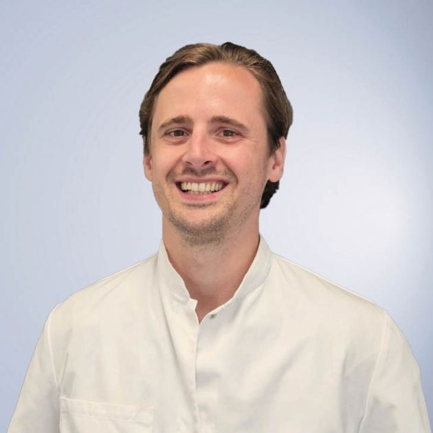 Drs. Hero  Zijlker