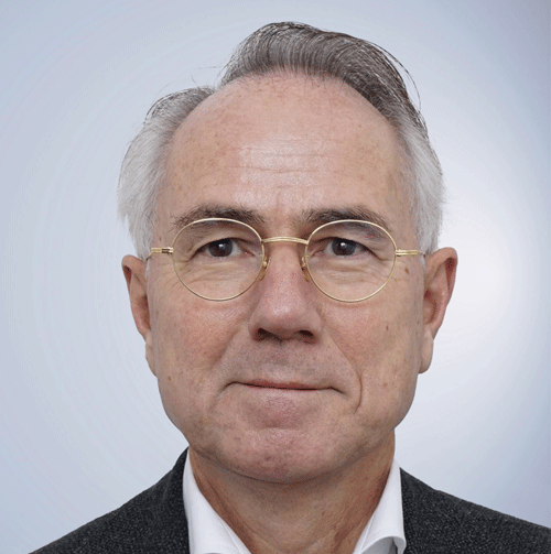 Dr.  Ed  Hartman