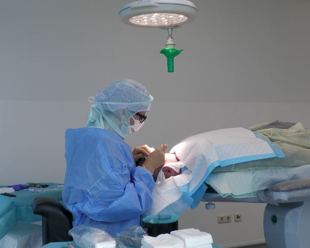 Van oriëntatie tot eerste resultaten: Gary vertelt over zijn haartransplantatie