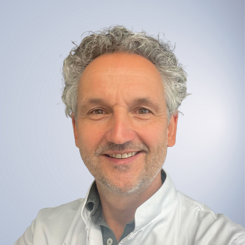 Drs. Harm  Hawinkels