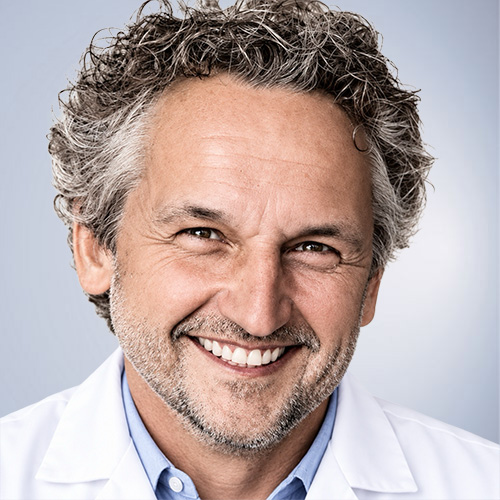 Drs. Harm  Hawinkels
