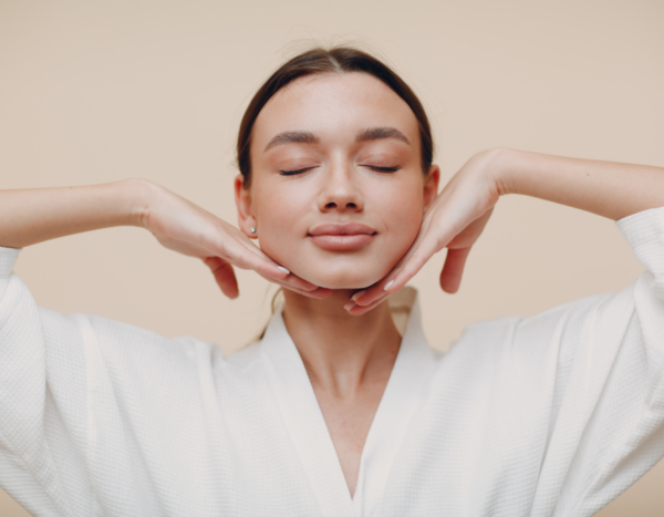 Chemische peeling: een oppepper voor de huid!