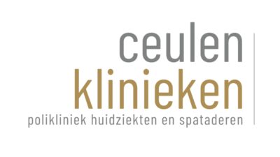 Ceulen Klinieken sluit zich aan bij Corius Groep